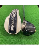 Driver Callaway Paradym 10.5