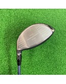 Driver Callaway Paradym 10.5