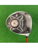 Driver TaylorMade R1 10.5'