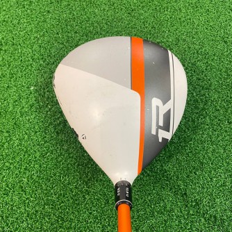 Driver TaylorMade R1 10.5'