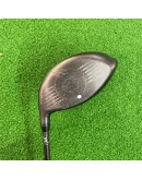 Driver Cobra Dark Speed LS Limited Edition 8'