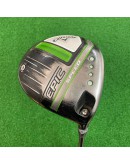 Driver Callaway Epic Speed 10.5