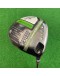 Driver Callaway Epic Speed 10.5