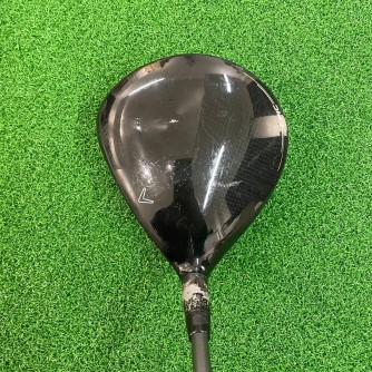 Driver Callaway Epic Speed 10.5