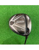 Driver Titleist 915D3 8.5'