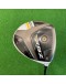 Driver Taylormade RBZ Stage 2