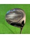 Driver Titleist TSR1 10'