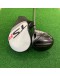 Driver Titleist TSR1 10'