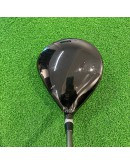 Driver Titleist TSR1 10'