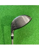 Driver Titleist TSR1 10'