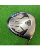 Driver Honma TW737 10.5