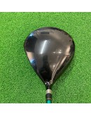 Driver Honma TW737 10.5