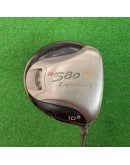 Driver Taylormade R5 80XD 10.5