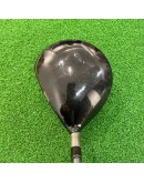 Driver Taylormade R5 80XD 10.5