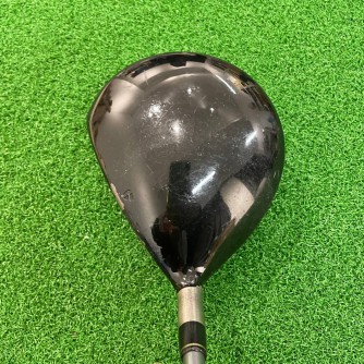 Driver Taylormade R5 80XD 10.5