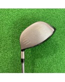 Driver Taylormade R5 80XD 10.5