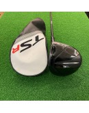 Driver Titleist TSR1 9'