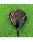 Driver Titleist TSR1 9'