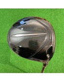 Driver Titleist TSR1 9'