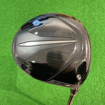 Driver Titleist TSR1 9'