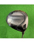 Driver Titleist TSR2 10'