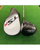 Driver Titleist TSR2 10'