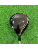 Driver Titleist TSR2 10'