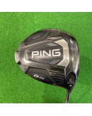 Driver Ping G425 Max 9'