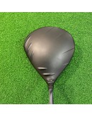 Driver Ping G425 Max 9'