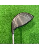 Driver Ping G425 Max 9'