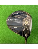 Driver Callaway Paradym 10.5