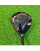 Driver Callaway Paradym 10.5