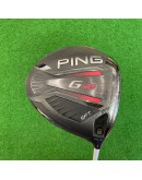 Driver Ping G410 SFT 10.5'