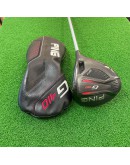 Driver Ping G410 SFT 10.5'