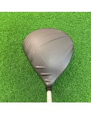 Driver Ping G410 SFT 10.5'