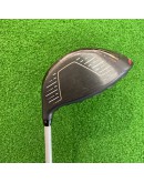 Driver Ping G410 SFT 10.5'