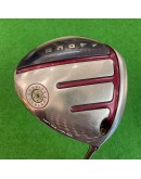 Driver OnOff Full Core 10.5'