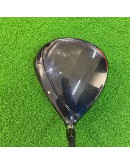Driver OnOff Full Core 10.5'