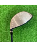 Driver OnOff Full Core 10.5'
