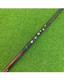 Driver OnOff Full Core 10.5'