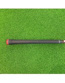 Driver OnOff Full Core 10.5'