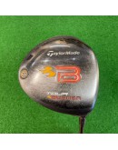 Driver  Taylormade Burner Tour 10.5'