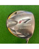 Driver Taylormade R7 460