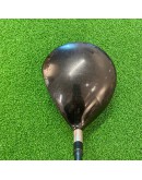 Driver Taylormade R7 460