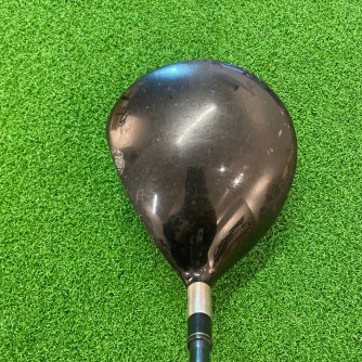 Driver Taylormade R7 460