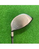 Driver Taylormade R7 460