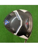 Driver Cobra Aerojet 10.5