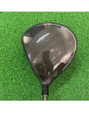 Driver Cobra Aerojet 10.5