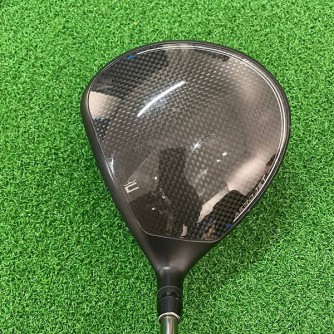 Driver Cobra Aerojet 10.5