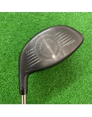 Driver Cobra Aerojet 10.5